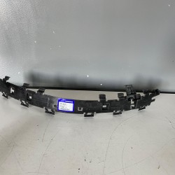 Rear bumper bracket NEW VOLVO XC60 2022+ 32136221