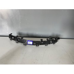 Suport bara spate NOU VOLVO XC60 2022+ 32136221