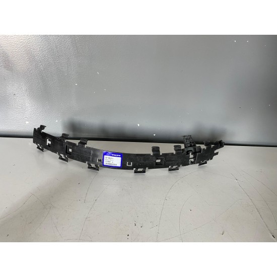 Rear bumper bracket NEW VOLVO XC60 2022+ 32136221