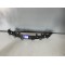 Rear bumper bracket NEW VOLVO XC60 2022+ 32136221
