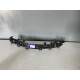 Rear bumper bracket NEW VOLVO XC60 2022+ 32136221