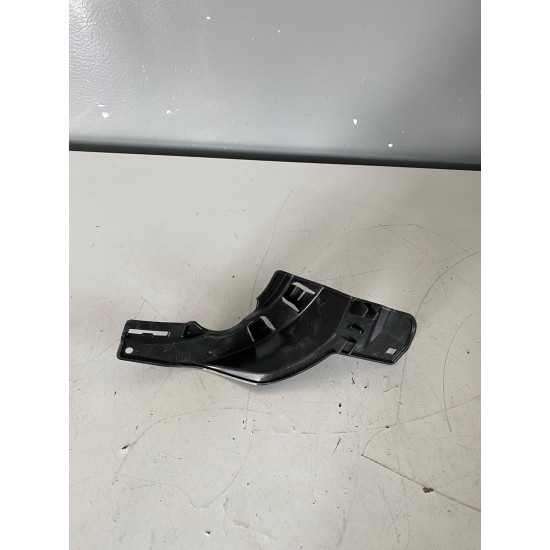 Rear bumper bracket NEW VOLVO XC60 2022-2025 32345448 Rear bumper bracket NEW VOLVO XC60 2022-2025 32345448