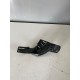 Rear bumper bracket NEW VOLVO XC60 2022-2025 32345448 Rear bumper bracket NEW VOLVO XC60 2022-2025 32345448