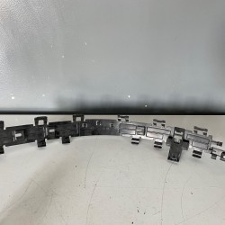 Suport bara spate NOU VOLVO XC60 2022+ 32136221