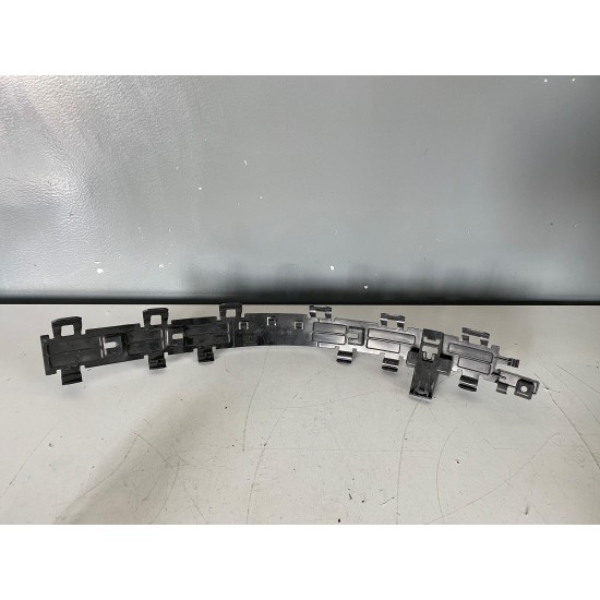 Rear bumper bracket NEW VOLVO XC60 2022+ 32136221
