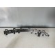 Rear bumper bracket NEW VOLVO XC60 2022+ 32136221