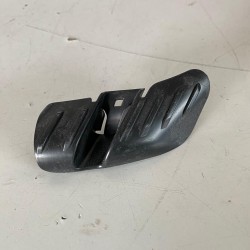 Upper trim hook left NEW VOLVO XC60 2018-2025 31688242