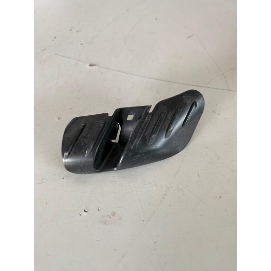 Upper trim hook left NEW VOLVO XC60 2018-2025 31688242