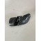 Upper trim hook left NEW VOLVO XC60 2018-2025 31688242