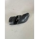 Upper trim hook left NEW VOLVO XC60 2018-2025 31688242