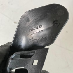Upper trim hook left NEW VOLVO XC60 2018-2025 31688242