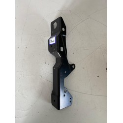 Suport radiator fata stanga NOU VOLVO XC40 2018+ 32277539