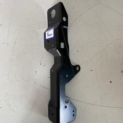 Front section left bracket NEW VOLVO XC40 2018+ 32277539