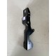 Front section left bracket NEW VOLVO XC40 2018+ 32277539