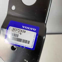 Suport radiator fata stanga NOU VOLVO XC40 2018+ 32277539