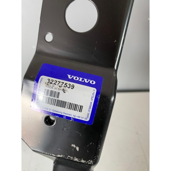 Front section left bracket NEW VOLVO XC40 2018+ 32277539