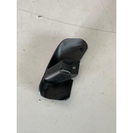 Upper trim hook left NEW VOLVO XC60 2018-2025 31688242