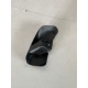Upper trim hook left NEW VOLVO XC60 2018-2025 31688242