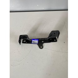 Suport aripa dreapta NOU VOLVO XC40 2018+ 32277560 32277558