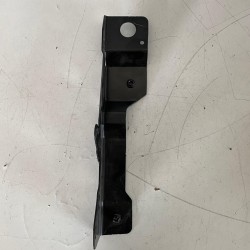 Front section left bracket NEW VOLVO XC40 2018+ 32277539