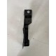 Front section left bracket NEW VOLVO XC40 2018+ 32277539 Front section left bracket NEW VOLVO XC40 2018+ 32277539