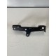 FRONT RIGHT DRIVER SIDE WING FENDER BRACKET MOUNT NEW VOLVO XC40 2018+ 32277560 32277558