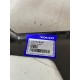 FRONT RIGHT DRIVER SIDE WING FENDER BRACKET MOUNT NEW VOLVO XC40 2018+ 32277560 32277558