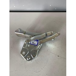 Balama Capota Dreapta NOU Volvo XC40 32297490 