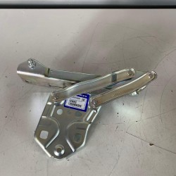 Balama Capota Dreapta NOU Volvo XC40 32297490 