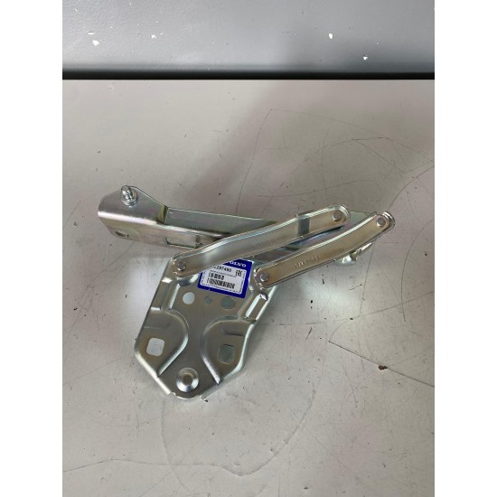 Balama Capota Dreapta NOU Volvo XC40 32297490 
