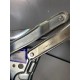 Balama Capota Dreapta NOU Volvo XC40 32297490 