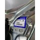 Balama Capota Dreapta NOU Volvo XC40 32297490 