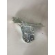 Balama Capota Dreapta NOU Volvo XC40 32297490 