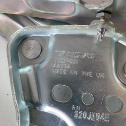 Balama Capota Dreapta NOU Volvo XC40 32297490 