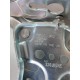 Balama Capota Dreapta NOU Volvo XC40 32297490 