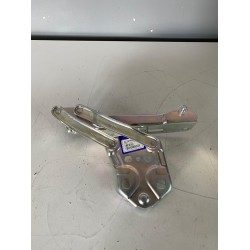 Balama Capota Stanga NOU Volvo XC40 32297489 