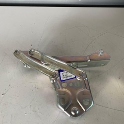  Left Bonnet Hinge NEW Volvo XC40 32297489 