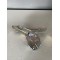  Left Bonnet Hinge NEW Volvo XC40 32297489 