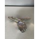  Left Bonnet Hinge NEW Volvo XC40 32297489 