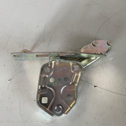  Left Bonnet Hinge NEW Volvo XC40 32297489 