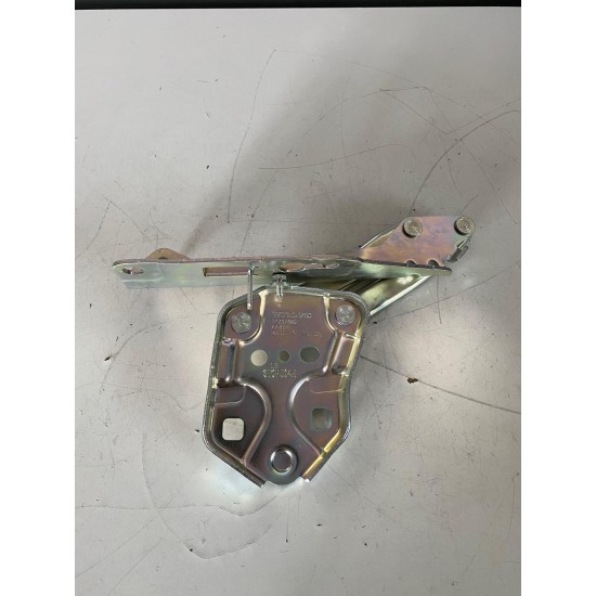  Left Bonnet Hinge NEW Volvo XC40 32297489 