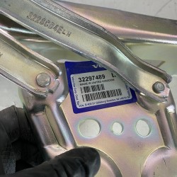 Balama Capota Stanga NOU Volvo XC40 32297489 