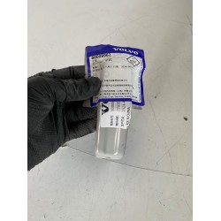 Suport superior aripa NOU VOLVO EX30 80008962