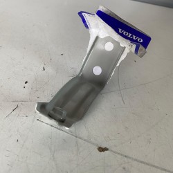 Suport superior aripa NOU VOLVO EX30 80008962