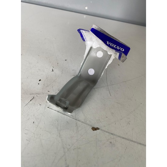 Front fender upper bracket NEW VOLVO EX30 80008962