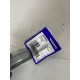 Front fender upper bracket NEW VOLVO EX30 80008962 Front fender upper bracket NEW VOLVO EX30 80008962