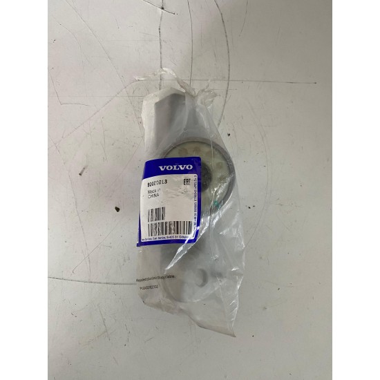 Engine mounting NEW VOLVO 80000018