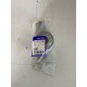Engine mounting NEW VOLVO 80000018