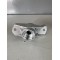 Engine mounting NEW VOLVO 80000018