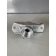 Engine mounting NEW VOLVO 80000018